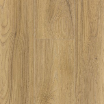 SPC ламинат FirstFloor Летний дымчатый дуб  1F064