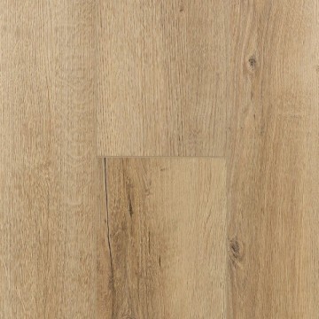 SPC ламинат FirstFloor Натуральный Бразильский дуб  1F026