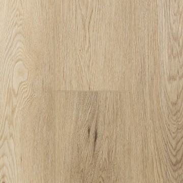 SPC ламинат FirstFloor Простой Серый дуб  1F034