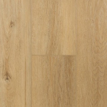 SPC ламинат FirstFloor Сканди Дуб Чайный  1F019