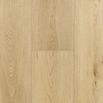 SPC ламинат FirstFloor Простой Светлый дуб  1F035