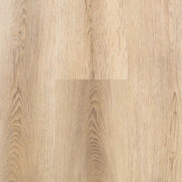LVT плитка FirstFloor Dryback 2F001 Белый дикий лес 2F001 LVT плитка FirstFloor Dryback 2F001 Белый дикий лес 2F001