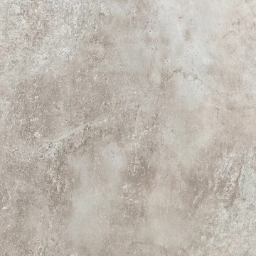 LVT плитка FirstFloor Dryback 2F101 Звёздная пыль 2F101 LVT плитка FirstFloor Dryback 2F101 Звёздная пыль 2F101