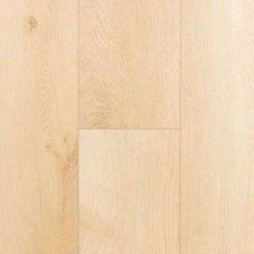 SPC ламинат FirstFloor Дуб Каролина светлый  1F067