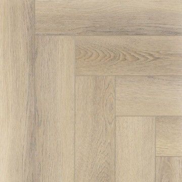 SPC ламинат FirstFloor Английская елка Белый дикий лес 1F039