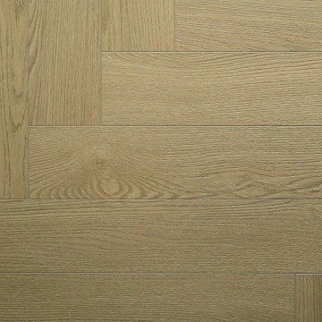 SPC ламинат FirstFloor Английская елка Отборный желтый дуб 1F046