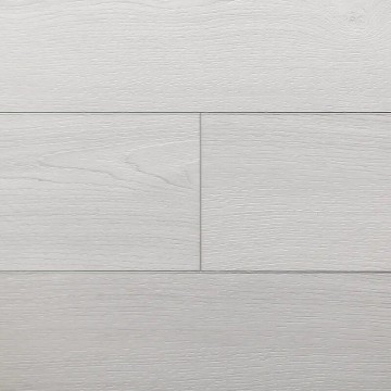 SPC ламинат FirstFloor 1F057 Отборный снежный дуб  1F057