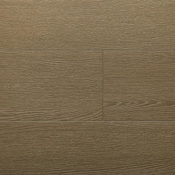 SPC ламинат FirstFloor Отборный коричневый дуб 1F058