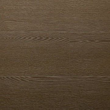 SPC ламинат FirstFloor Отборный бурый дуб 1F059