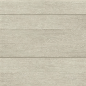 SPC Ламинат FLOORaHOUSE Blaze C489