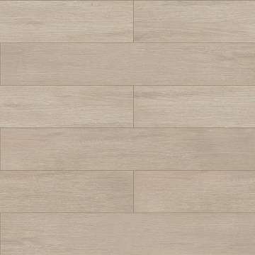 SPC Ламинат FLOORaHOUSE Chester C397