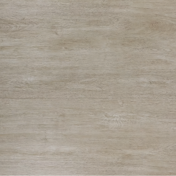 SPC Ламинат FLOORaHOUSE Kanzas C342