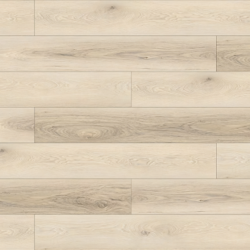SPC Ламинат FLOORaHOUSE Kodiak C427