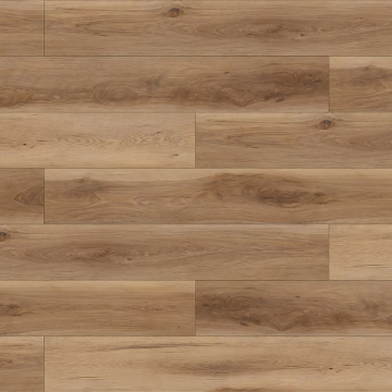 SPC Ламинат FLOORaHOUSE Lounge C595