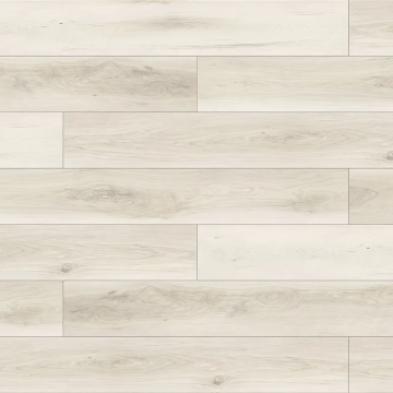 SPC Ламинат FLOORaHOUSE Delight C380