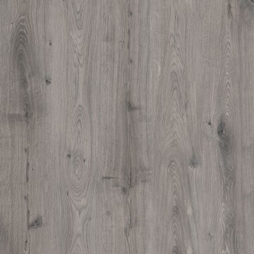SPC ламинат FloorBee Project Дуб Фрайдис 1551