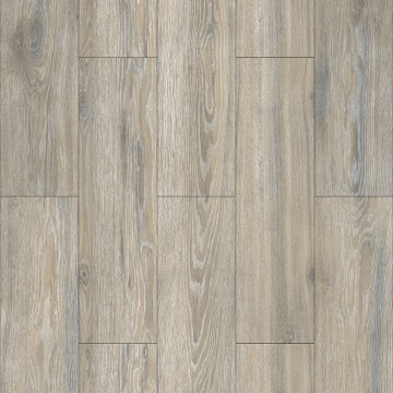 SPC ламинат FloorBee Project Дуб Монтана 1760