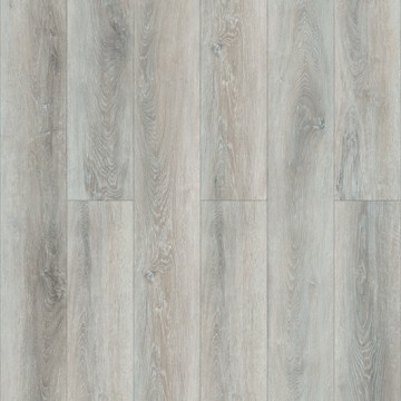 SPC ламинат FloorBee Optima Дуб Блэкмур 1063