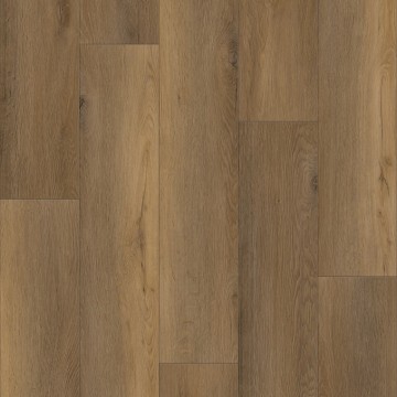 SPC ламинат FloorBee Project Дуб Апальта 7119