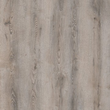 SPC ламинат FloorBee Optima Дуб Хейдон 1545