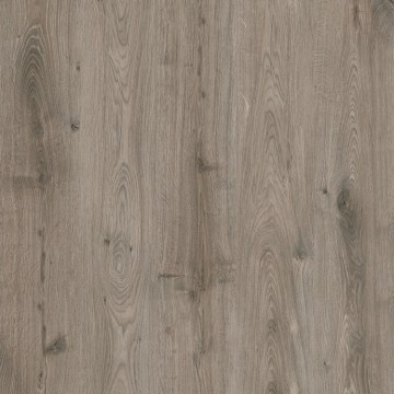 SPC ламинат FloorBee Project Дуб Вельвет 1510