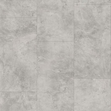 SPC ламинат FloorBee Project Теоторе Классика 6003