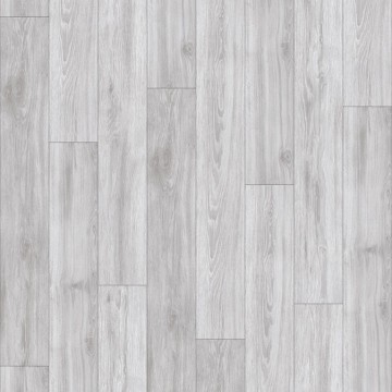 SPC ламинат FloorBee Project Дуб Шеридан 1790