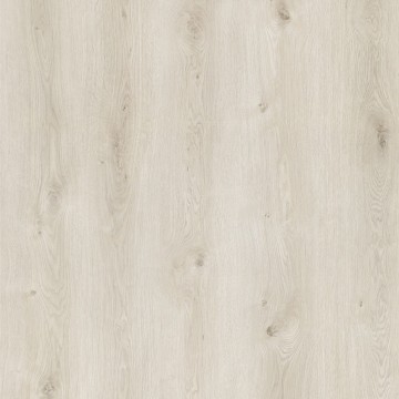 SPC ламинат FloorBee Optima Бриошь 5911