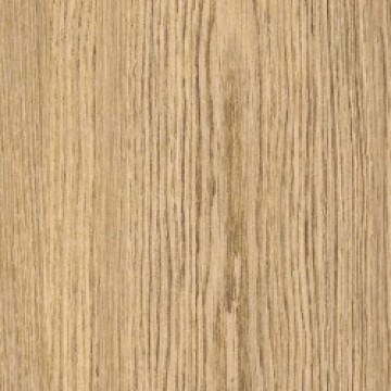 Ламинат Floorwood Profile Дуб Лацио