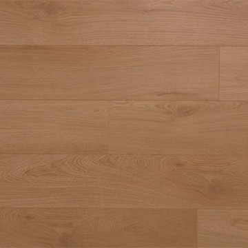 Ламинат Icon Floor Lime Дуб Cпрингстин LM-307