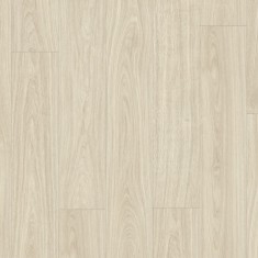 Плитка ПВХ Pergo Classic Plank Glue V3201-40020 Дуб Нордик Белый
