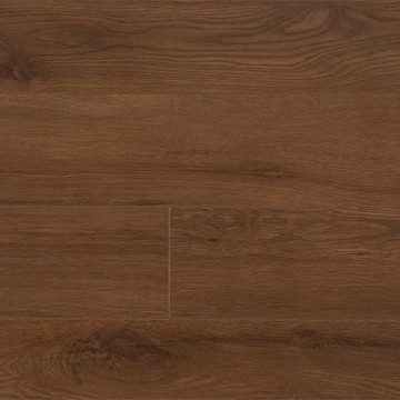 Ламинат Icon Floor Lime Ultra Дуб Моррисон LM-410