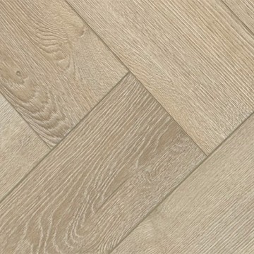SPC ламинат Icon Floor Purple Дуб Аалто PL-309