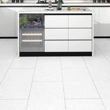 LVT плитка Aspenfloor Эйфория Гоа EU4-10