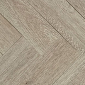 Ламинат Icon Floor Natural Дуб Кэррол NT-118