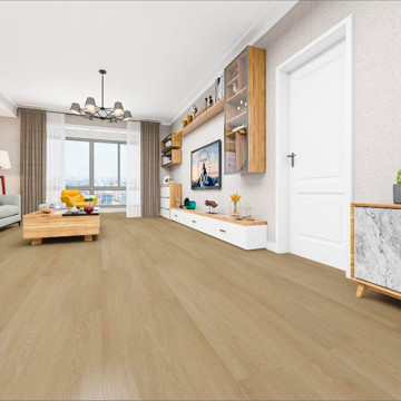 LVT плитка Aspenfloor Селект Сицилия SE12-09