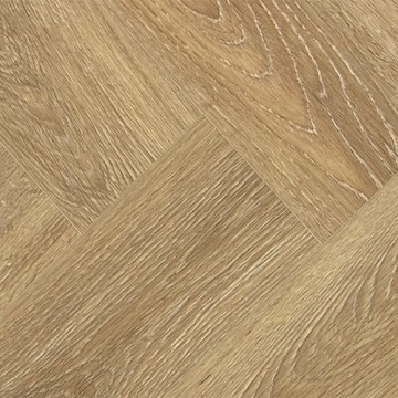 SPC ламинат Icon Floor Purple Дуб Беренс PL-310
