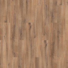 Ламинат Taiga Первая Сибирская Дуб тёмно-коричневый 1292 x 194
