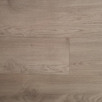 Ламинат Kronopol Parfe Floor Classic D3782WG Дуб Сарагоса
