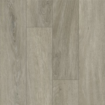 Кварц-виниловая плитка Fargo Comfort LVT Дуб Портофино 20-9118-04 крашеная фаска