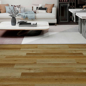 LVT плитка Aspenfloor Эйфория Тенерифе EU4-02