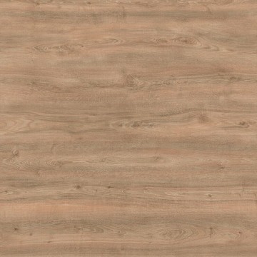 Ламинат Kronostar Synonym D50137 Дуб Мендель