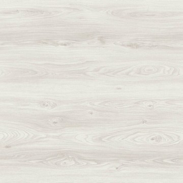 Ламинат Kronostar Synonym D50327 Дуб Сивиано