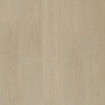 Ламинат Alloc Ocean+ Селект натур бежевый 2505