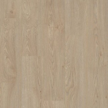 Ламинат Alloc Ocean+ Джаз натур бежевый 2504