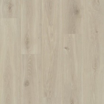 Ламинат Alloc Ocean+ Блум натур бежевый 2497