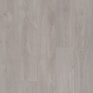 Ламинат Alloc Ocean XL Джаз светло-серый 2513