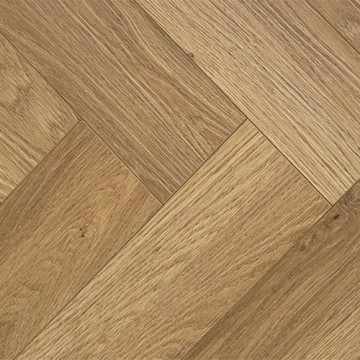 Ламинат Icon Floor Natural Дуб Кювье NT-119