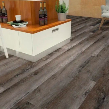 LVT плитка Aspenfloor Селект Дуб Европейский SE12-06