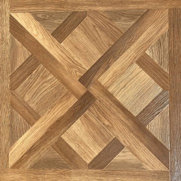 Ламинат Hessen Floor Grand 33 класс Орех Капучино 9275-7 Ламинат Hessen Floor Grand 33 класс Орех Капучино 9275-7